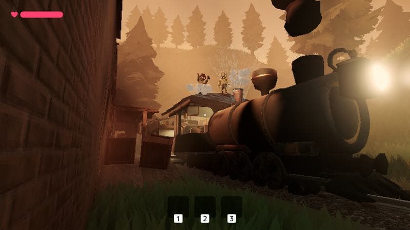 Stream Train Preview-2