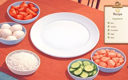 Dreamers Workshop kondigt tweede deel in hun erotische avonturenreeks aan