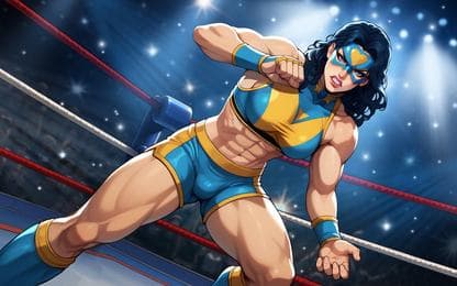 Deze deal is enkel voor een heel specifiek publiek