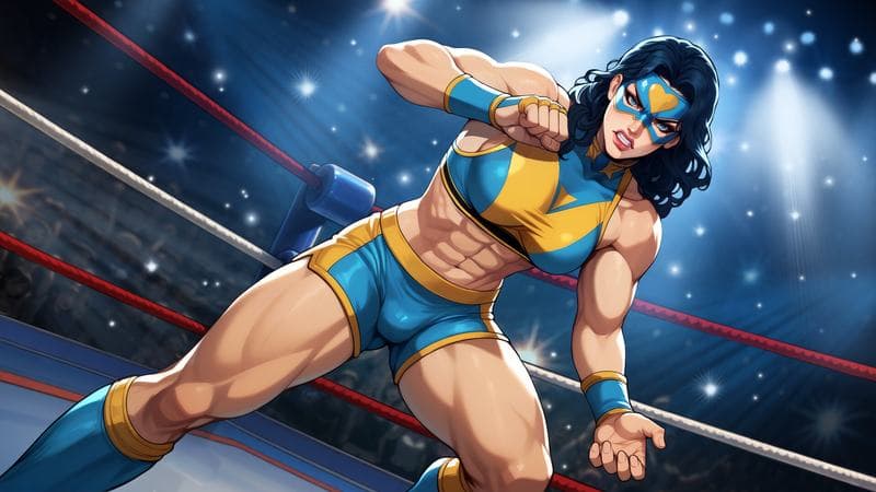 Deze deal is enkel voor een heel specifiek publiek