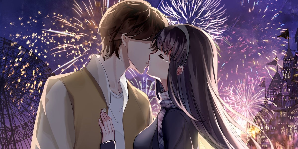 Life With a College Girl