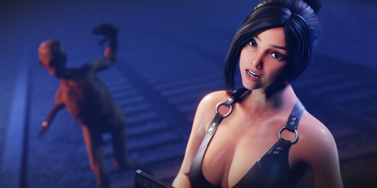 Je kunt goedkoop aan je trekken komen met korting op The Last Orgasm