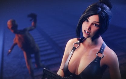 Je kunt goedkoop aan je trekken komen met korting op The Last Orgasm