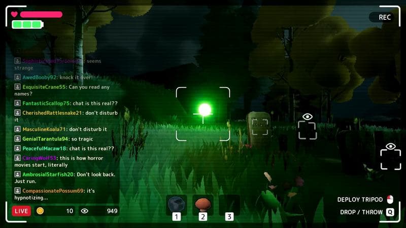 Stream Train Preview-1