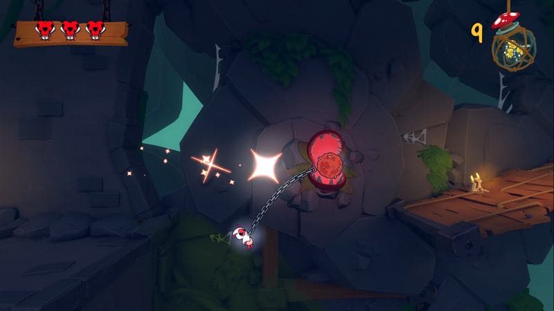 Dung Slinger Preview-1