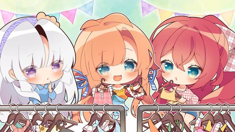 AMANATSU: Perfect Edition Review-2