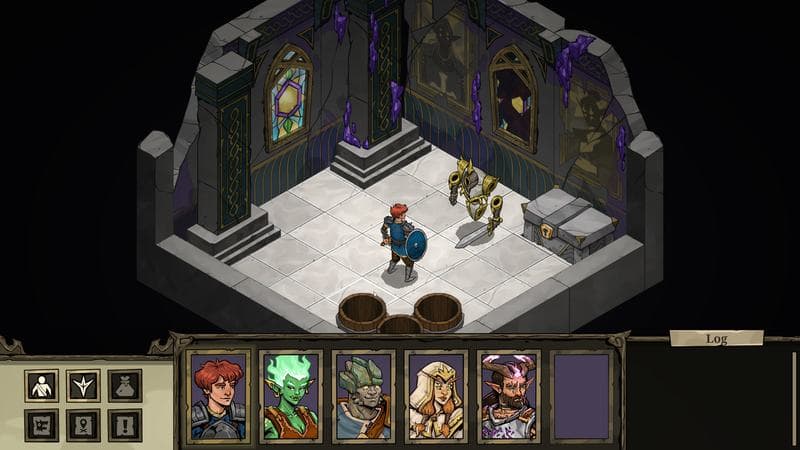 Neverscape Preview-1
