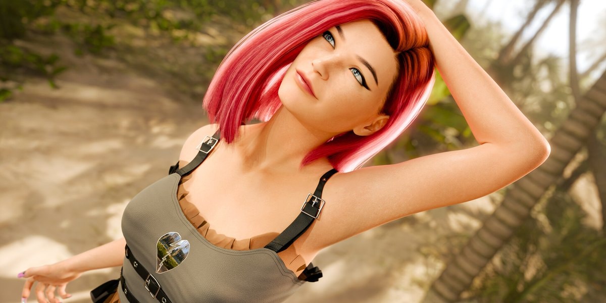 Sex Dorm viert zijn release met forse korting