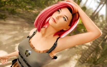 Sex Dorm viert zijn release met forse korting