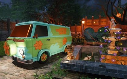 House Flipper 2 krijgt wel heel aparte DLC