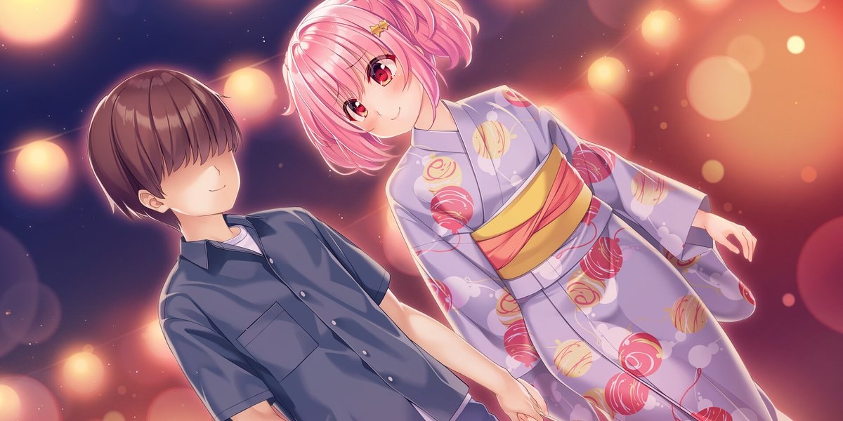 Succubus Sessions: Mami Mamiya's Sweet Slice of Hell