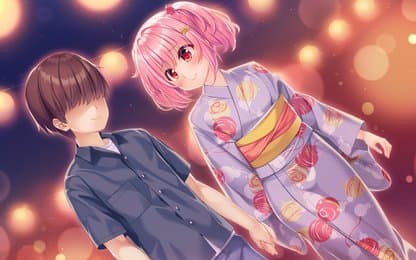 Succubus Sessions: Mami Mamiya's Sweet Slice of Hell