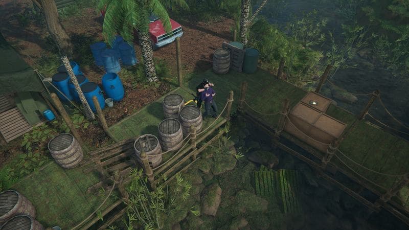 Ghost Justice Preview-2