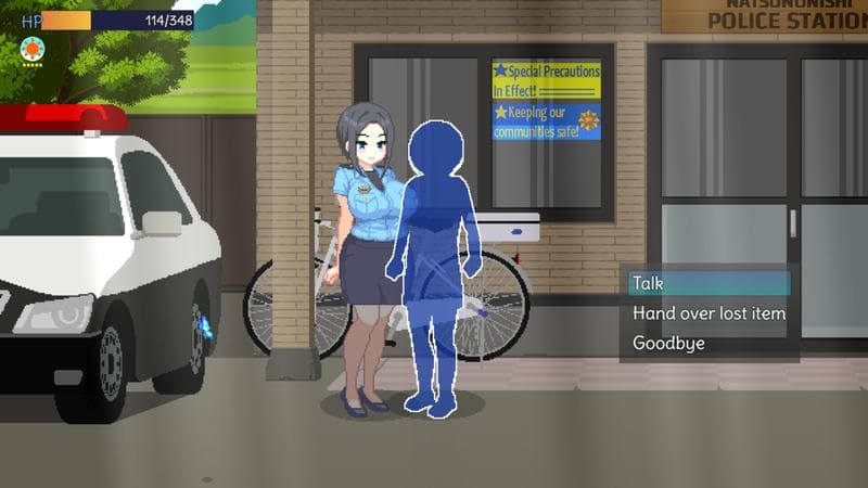 Summer Sisters Review-1