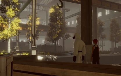 Wholesome city builder Common'hood verschijnt in november