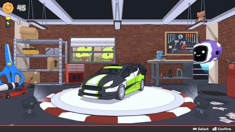 Pocket Wheels Preview-1