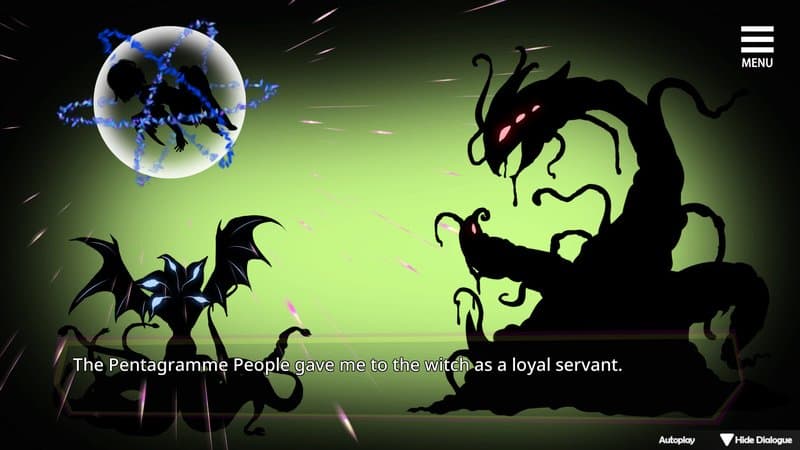 Succubus Girl Review-1