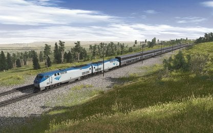 N3V stopt quality of life features achter abonnement