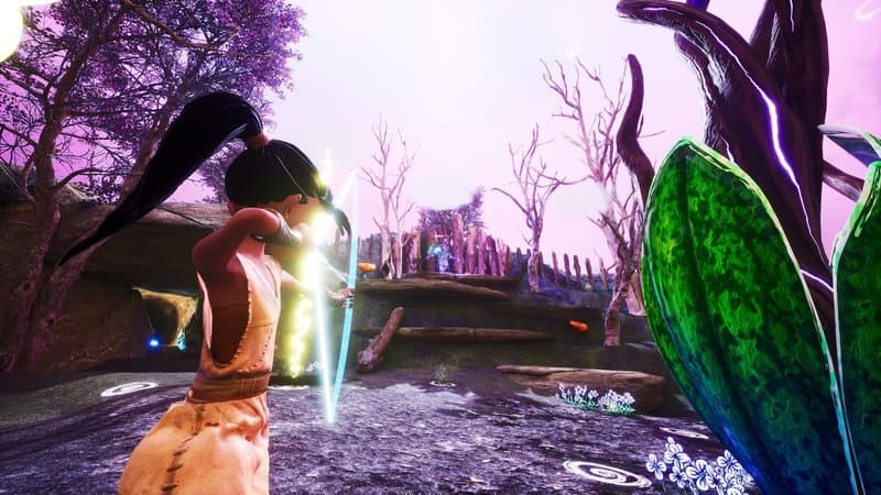 Kun’tewiktuk: A Mi’kmaw Adventure Review-2