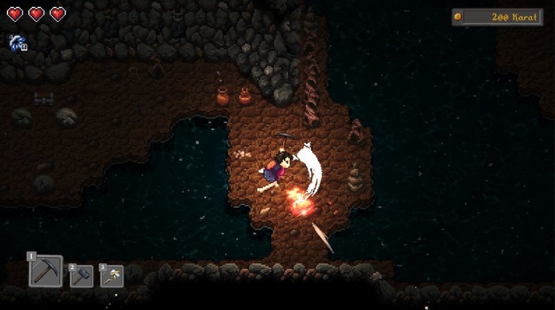 Glintseeker Island Preview-1