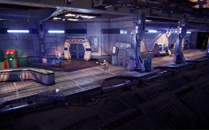 Het gaat van kwaad naar erger in de trailer van Flashback 2