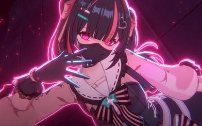 Je hebt nog een paar weken om je pre-registration rewards te claimen in StarSavior