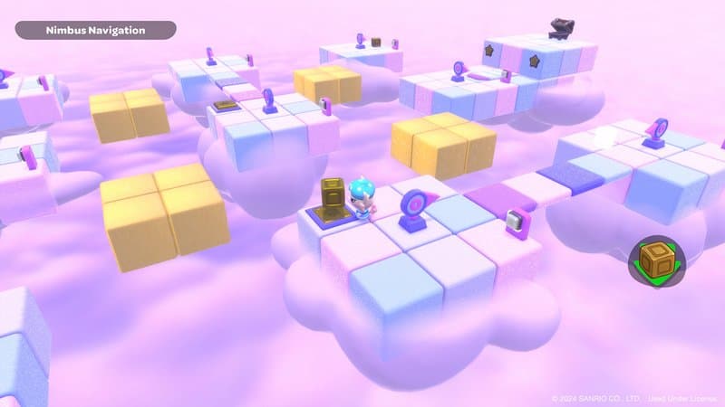 ss_8014b677be3122d13141db61413bdab940ea31a0.1920x1080