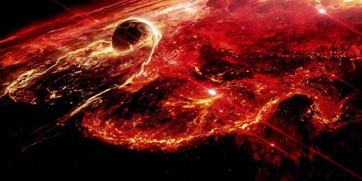 Armored Core VI wordt géén sci-fi Soulslike