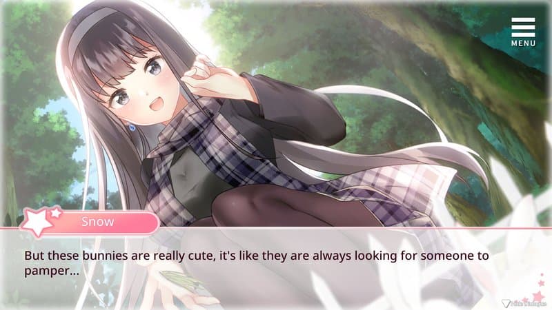 Life With a College Girl Review-2