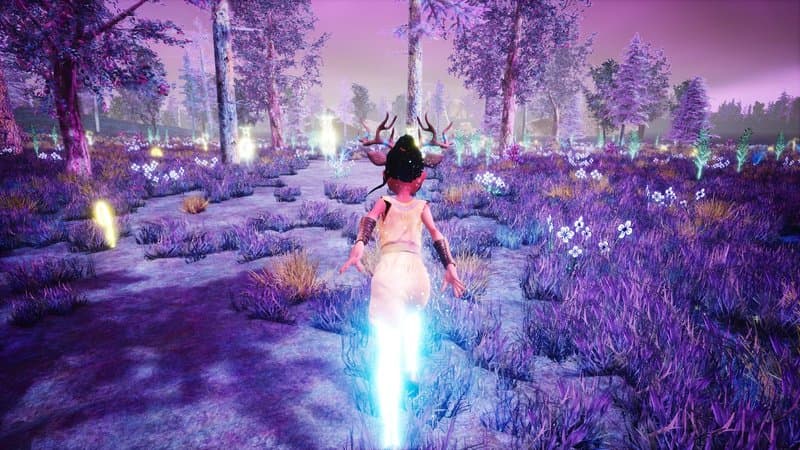 Kun’tewiktuk: A Mi’kmaw Adventure Review-1