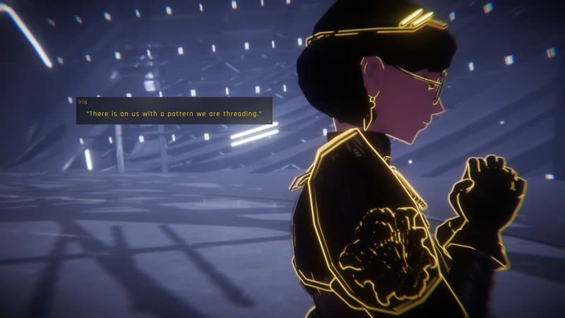 1000xResist Preview-2