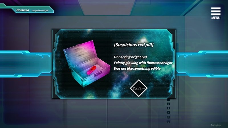 Succubus Girl Review-2