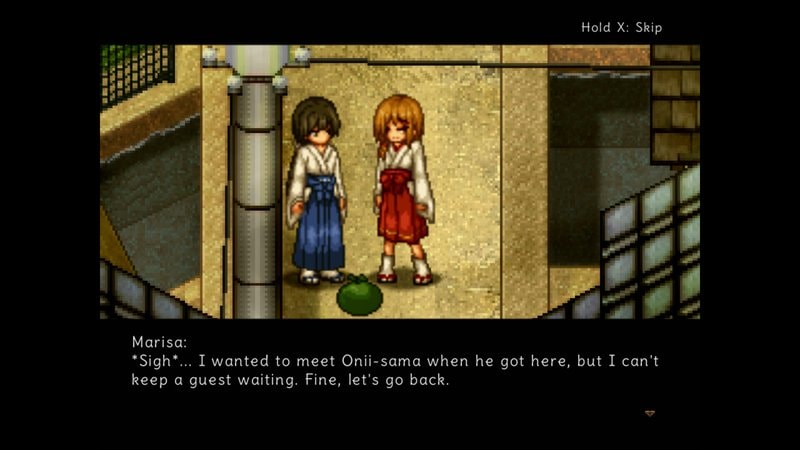 Himegashima Island Review-1