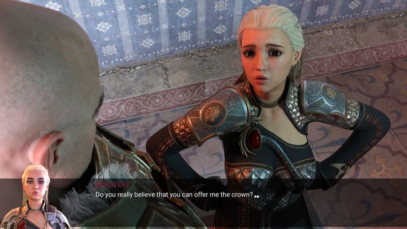 DragonStone Review-2