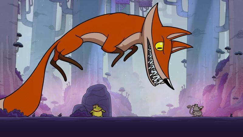CROAK Preview-2