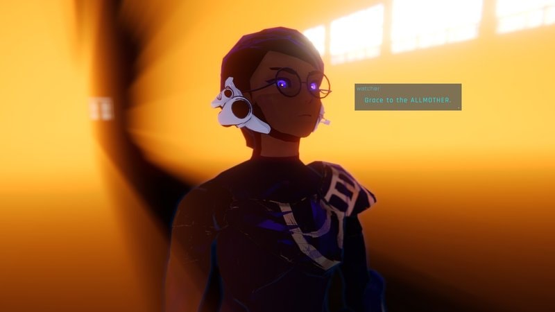 1000xResist Preview-1