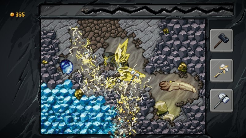 Glintseeker Island Preview-2