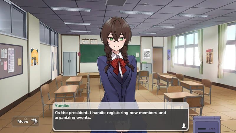 Tsunagari Chess School Review-1