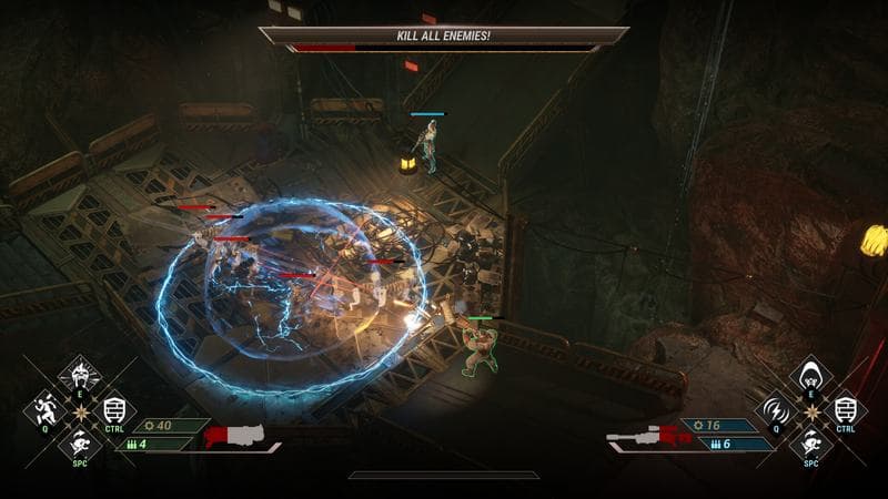 SunderBound Preview-1