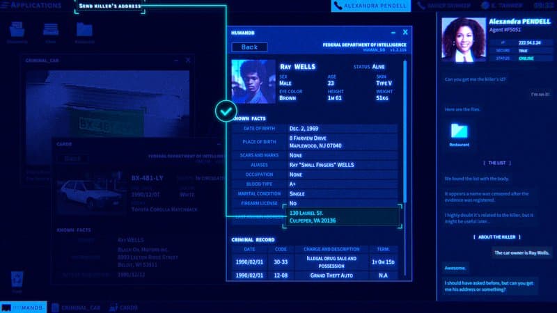 ss_a17c323f6e74e0e306ee581682976c70d6502382.1920x1080