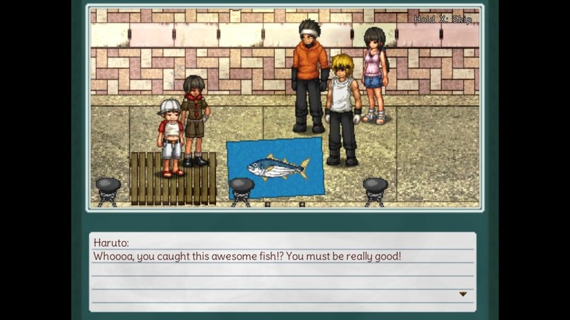 Himegashima Island Review-3