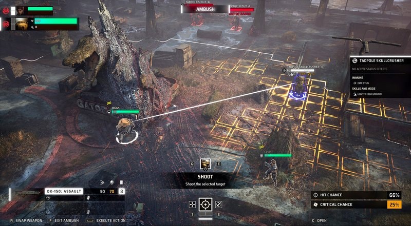 Miasma Chronicles Review-2