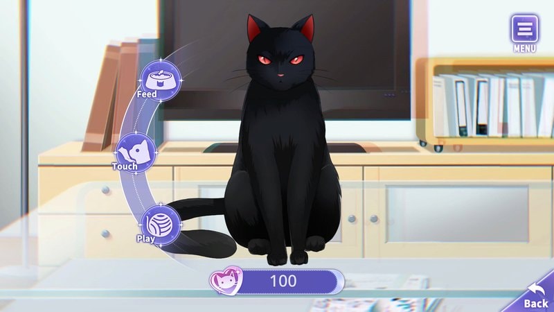 My Intimate Love With the Devil King Review-1