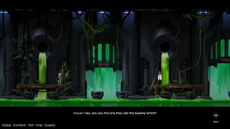 INAYAH: Life After Gods Preview-2