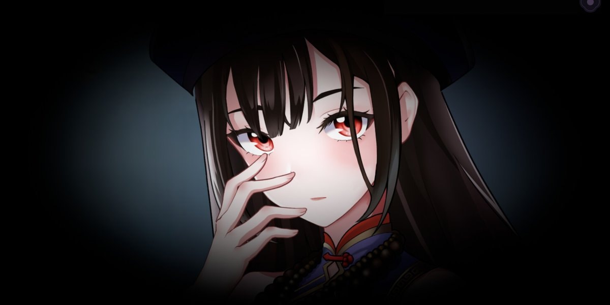 Monster Girl 2: Full Edition is tijdelijk niet te spelen op oudere systemen