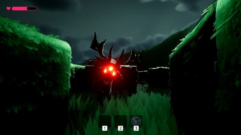 Stream Train Preview-3