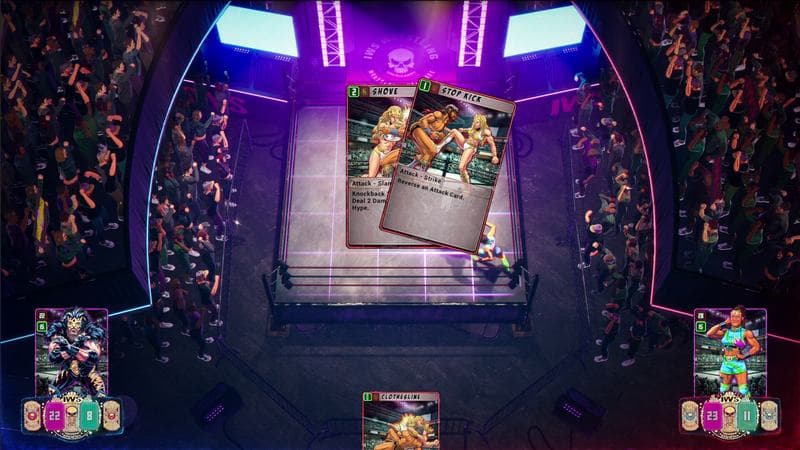 SLAMAVERSE! Preview-2