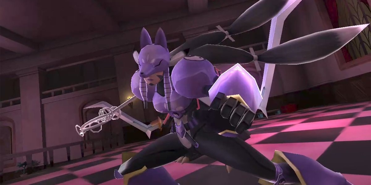 Red de digitale wereld nu ook op PC en Switch