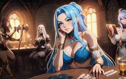 Deze deal is té pikant om bij naam te noemen