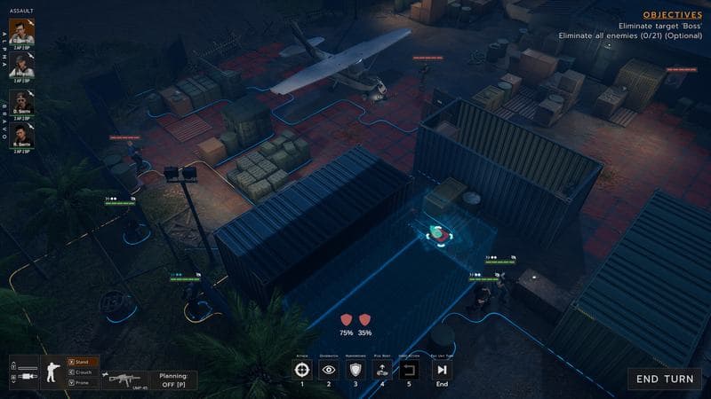 Ghost Justice Preview-1